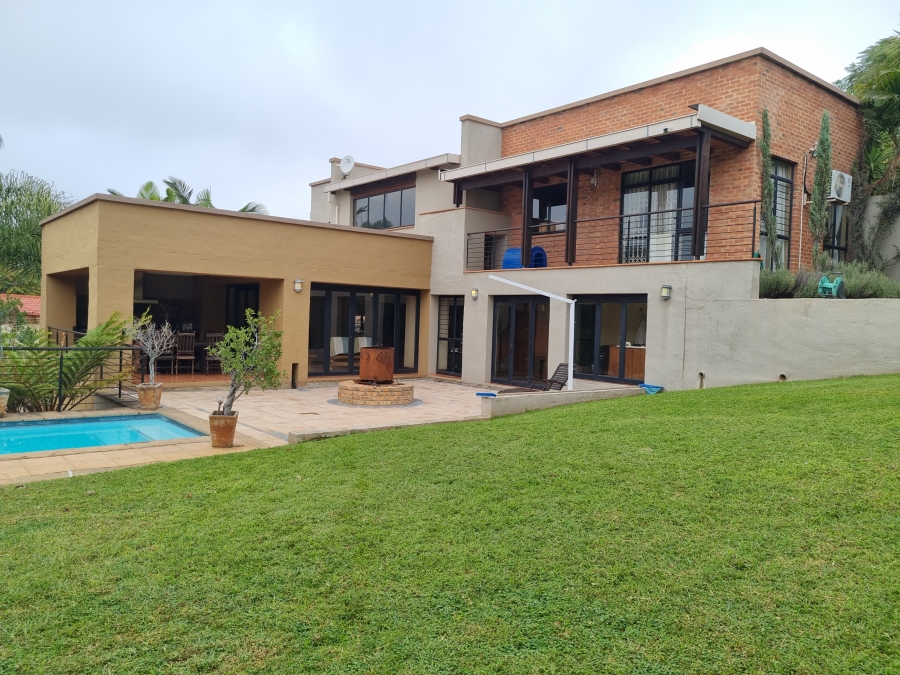 3 Bedroom Property for Sale in Safari Gardens North West